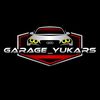 garage_yukars