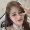 kha.gdnganngan