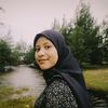 nisa.chronicles_