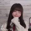 sakura8891