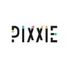 PiXXiE