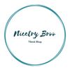 nicetrybroo95
