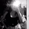 xfty.jen