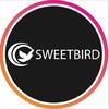 Sweetbirdd Store