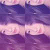 phwthao210