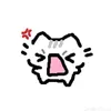 nhinfgif00