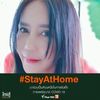 soiriya_46
