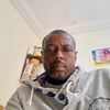 mohamed.6622