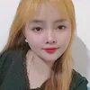 thanhlyq