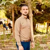 user9073704997640