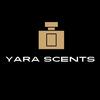 yara_scents