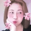 salim_1105