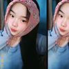 iralaudiaa