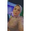 maynasser07