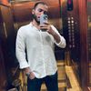 ahmadsaied__74