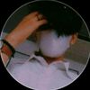 waseemabsi1
