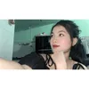 21_xuyennn