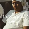 vuxmink
