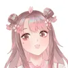 Miido Channel YT