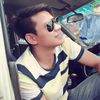 helang_merah88
