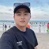 minhkhangtravel.vn