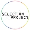 TVアニメ「SELECTION PROJECT」公式