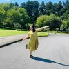 lostangel_2