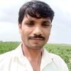 harchand.kolhi91