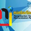 mimbarlinetiktok
