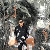rizalrsmn_11