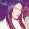xxilyhub