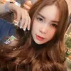 tonnuhaivy0803