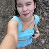 jai162020