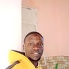 lugundi