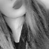 nanalhf