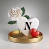 nur.nur4466