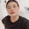 dyry9dmpvtf1