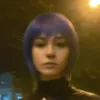 sicyrusnapogi4