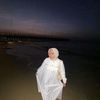 eliiiazizah