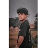 devsardar79