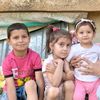 hebaabouhamdan