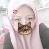 xxxyazm_