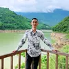 duyhien9155