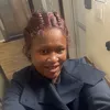 oyeyemiodetoyinbo