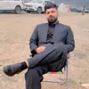 arkan.barwar
