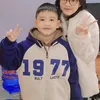 tiendung_382