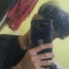 wwangmg_332