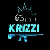 krizzi54