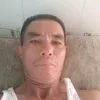 tham.nguye
