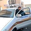 nasirhabtanileghari0